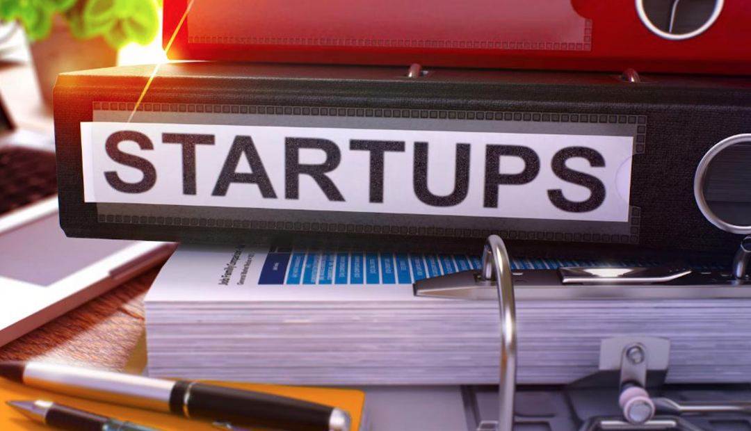 Cameroun Exonération des droits de douane pour les équipements des start-up en 2026
