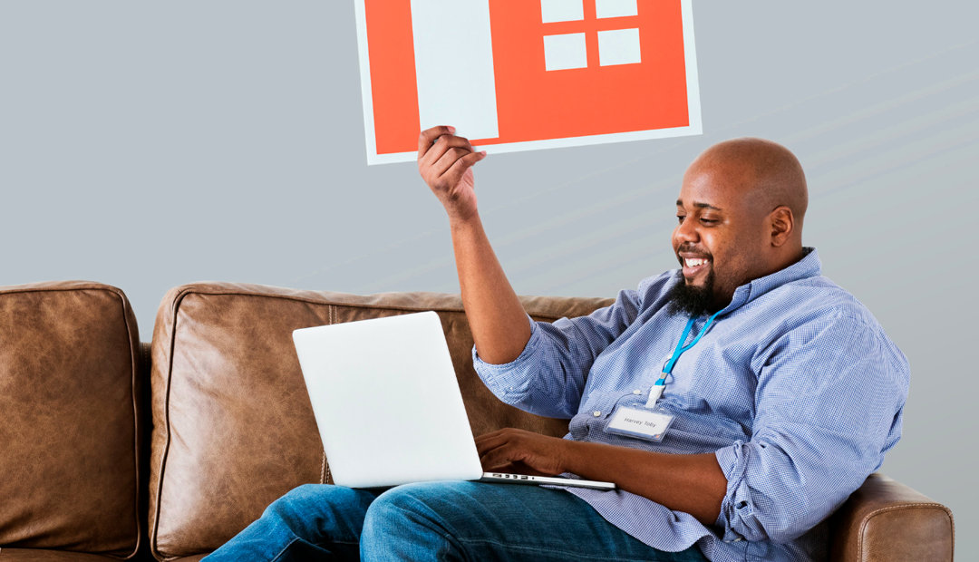TVA démarcheurs immobiliers Cameroun