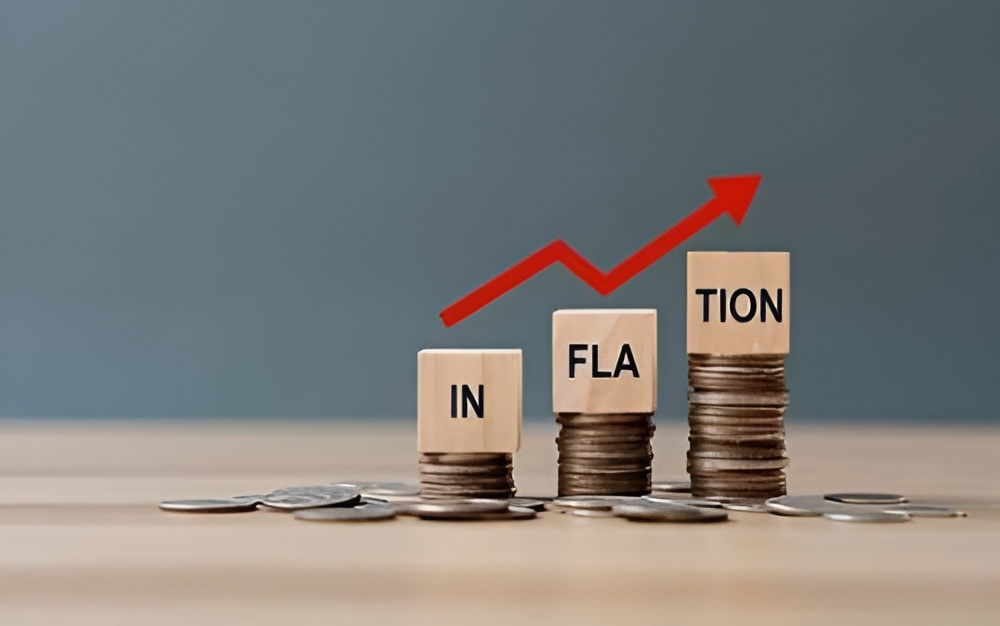 Cameroun l'inflation retombe à 2,9pourcent, une bouffée d'air pour l'économie