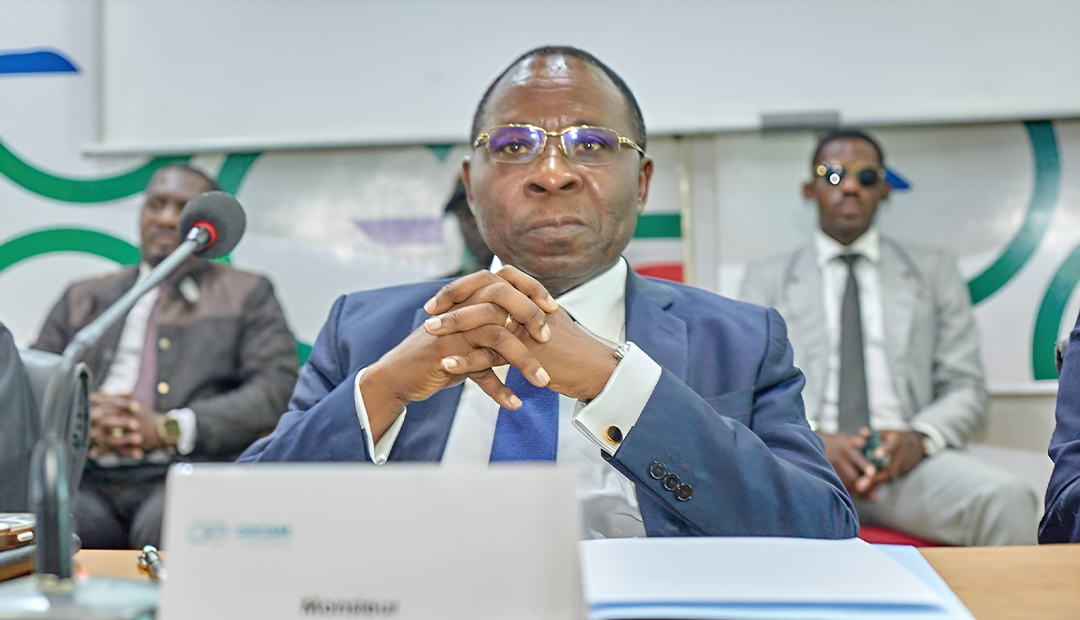 Électricité au Cameroun hausse de 15% pour les professionnels, les ménages épargnés
