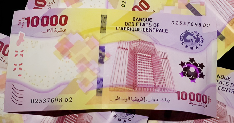 Fausse monnaie au Cameroun : deux saisies majeures secouent Douala et Yaoundé