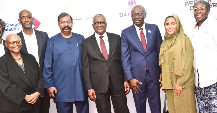 IPO Dangote : la CEMAC peut-elle capter l’épargne africaine ?